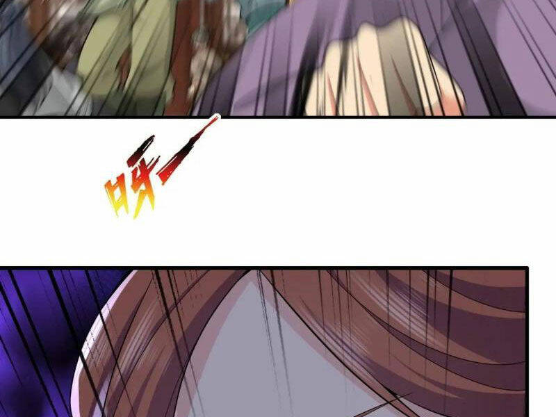 Thái Cổ Yêu Thánh Lấy Ta Làm Lô Đỉnh Chapter 48 - Trang 2