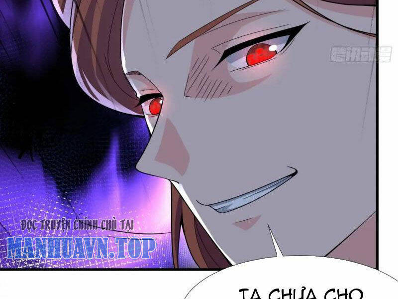Thái Cổ Yêu Thánh Lấy Ta Làm Lô Đỉnh Chapter 48 - Trang 2