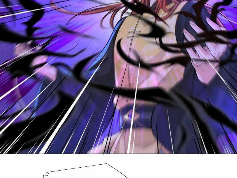 Thái Cổ Yêu Thánh Lấy Ta Làm Lô Đỉnh Chapter 48 - Trang 2