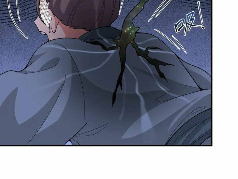 Thái Cổ Yêu Thánh Lấy Ta Làm Lô Đỉnh Chapter 48 - Trang 2