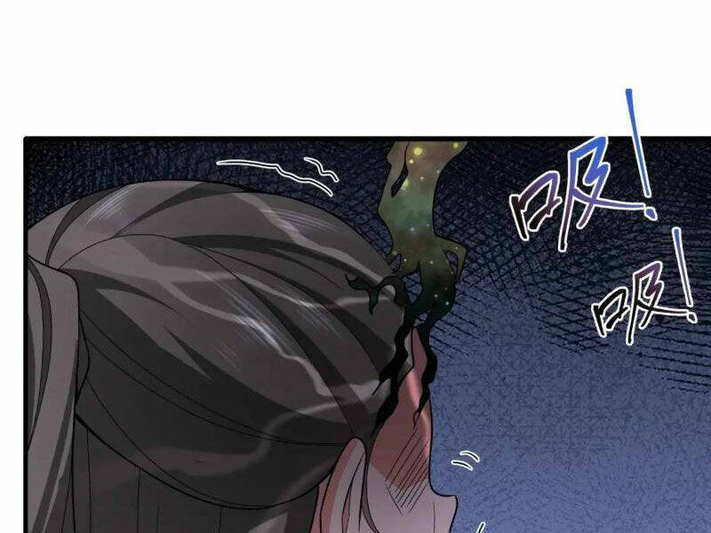 Thái Cổ Yêu Thánh Lấy Ta Làm Lô Đỉnh Chapter 48 - Trang 2