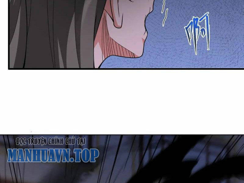 Thái Cổ Yêu Thánh Lấy Ta Làm Lô Đỉnh Chapter 48 - Trang 2