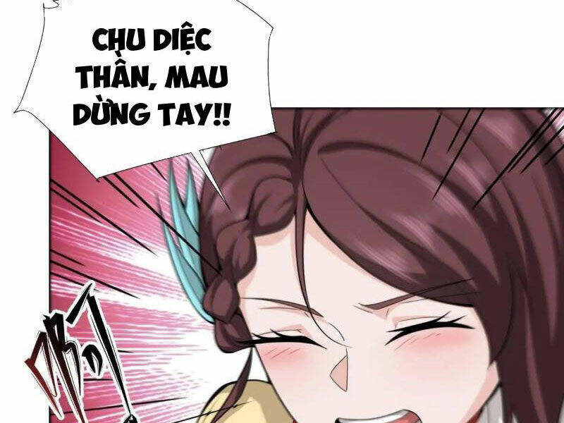 Thái Cổ Yêu Thánh Lấy Ta Làm Lô Đỉnh Chapter 48 - Trang 2