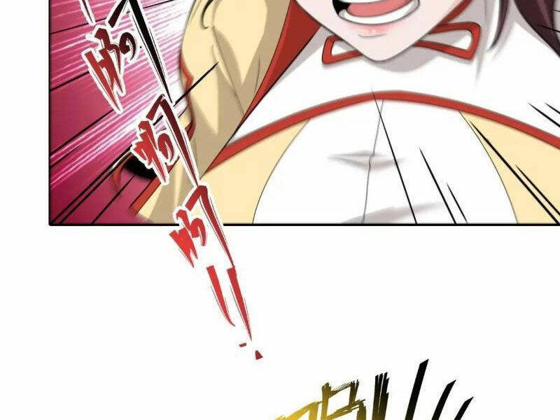 Thái Cổ Yêu Thánh Lấy Ta Làm Lô Đỉnh Chapter 48 - Trang 2