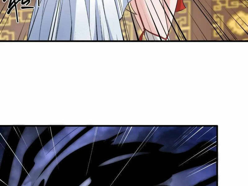 Thái Cổ Yêu Thánh Lấy Ta Làm Lô Đỉnh Chapter 48 - Trang 2