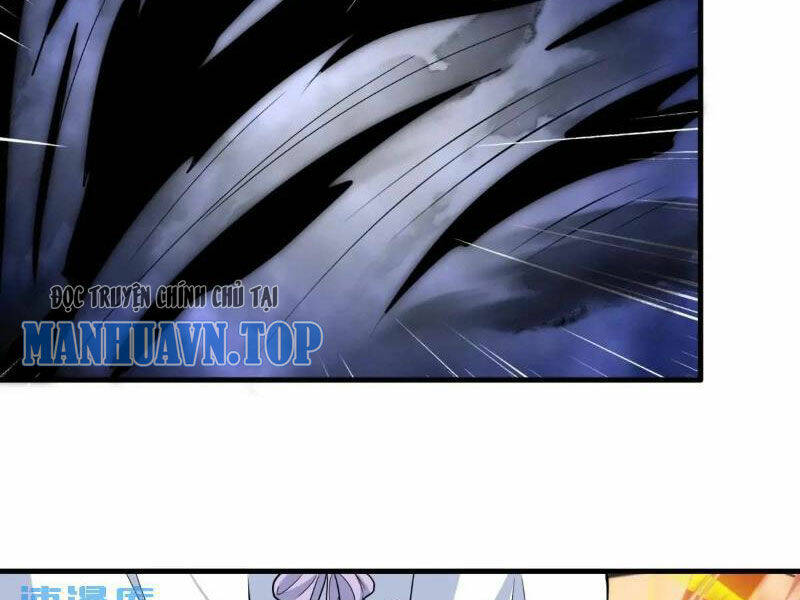 Thái Cổ Yêu Thánh Lấy Ta Làm Lô Đỉnh Chapter 48 - Trang 2