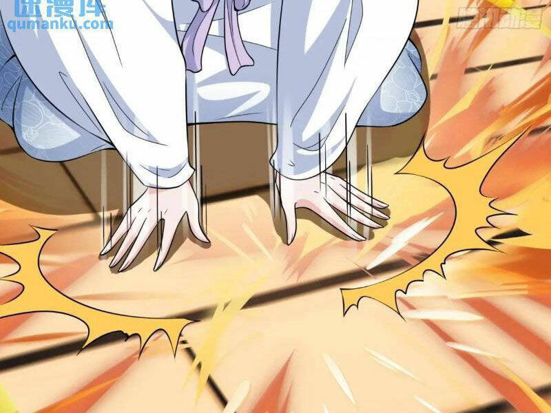 Thái Cổ Yêu Thánh Lấy Ta Làm Lô Đỉnh Chapter 48 - Trang 2