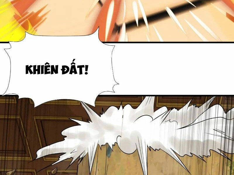Thái Cổ Yêu Thánh Lấy Ta Làm Lô Đỉnh Chapter 48 - Trang 2