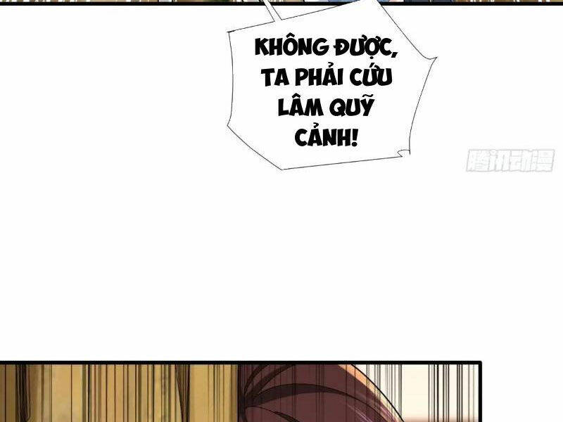 Thái Cổ Yêu Thánh Lấy Ta Làm Lô Đỉnh Chapter 48 - Trang 2