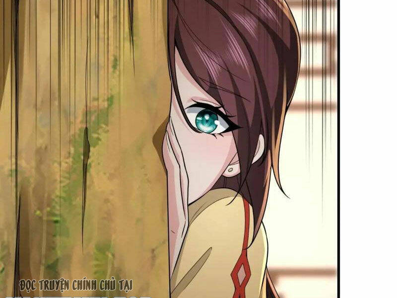 Thái Cổ Yêu Thánh Lấy Ta Làm Lô Đỉnh Chapter 48 - Trang 2