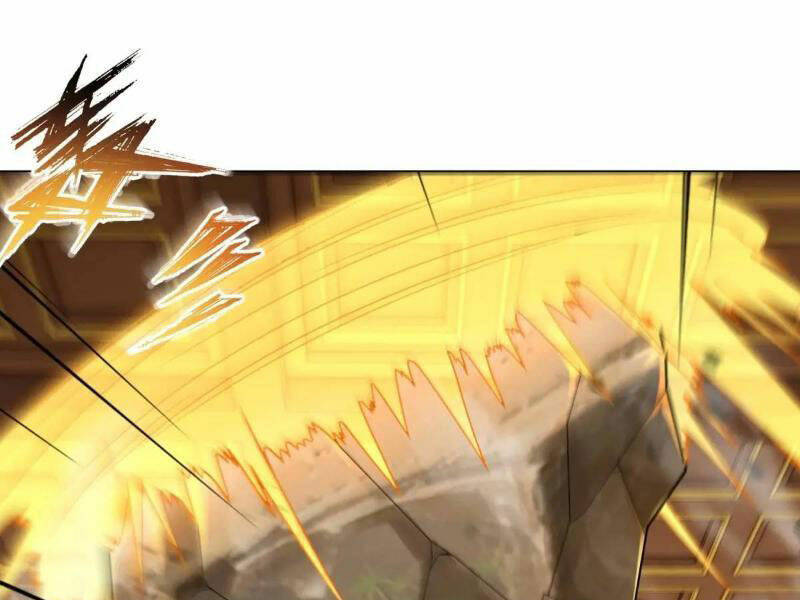 Thái Cổ Yêu Thánh Lấy Ta Làm Lô Đỉnh Chapter 48 - Trang 2