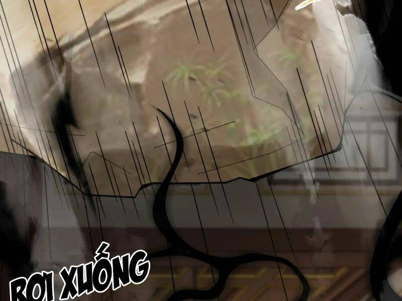 Thái Cổ Yêu Thánh Lấy Ta Làm Lô Đỉnh Chapter 48 - Trang 2