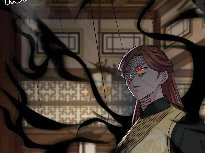 Thái Cổ Yêu Thánh Lấy Ta Làm Lô Đỉnh Chapter 48 - Trang 2