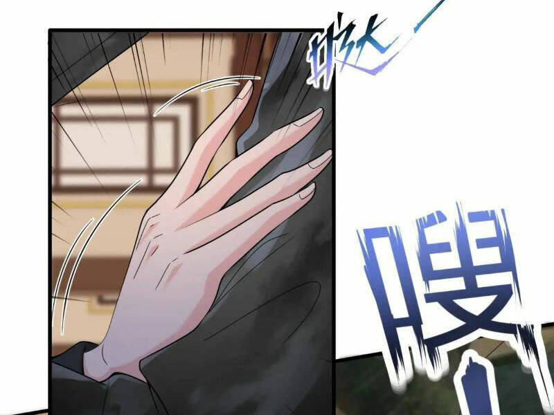 Thái Cổ Yêu Thánh Lấy Ta Làm Lô Đỉnh Chapter 48 - Trang 2