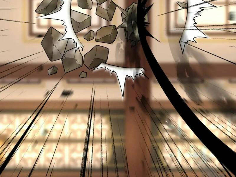 Thái Cổ Yêu Thánh Lấy Ta Làm Lô Đỉnh Chapter 48 - Trang 2