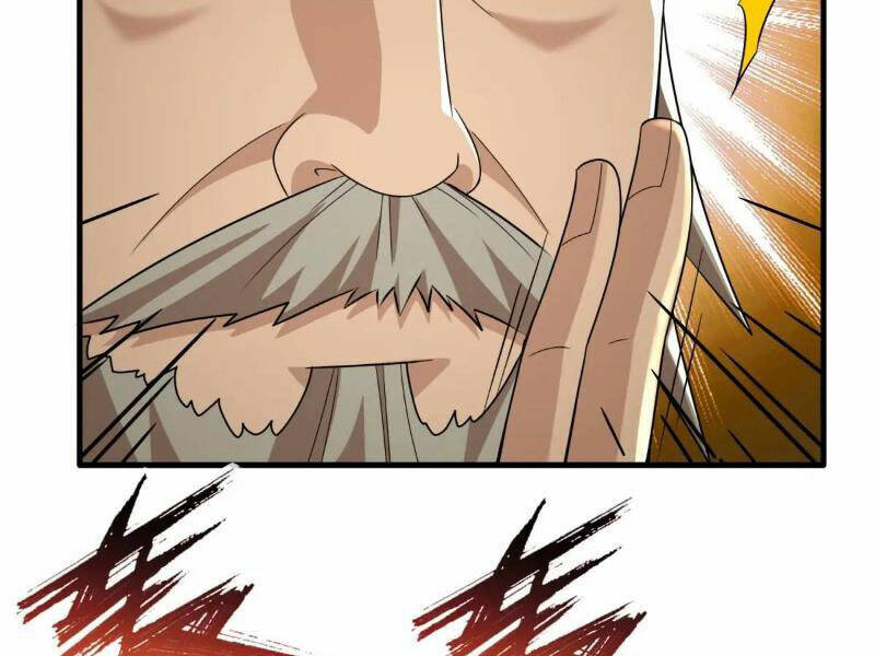 Thái Cổ Yêu Thánh Lấy Ta Làm Lô Đỉnh Chapter 48 - Trang 2