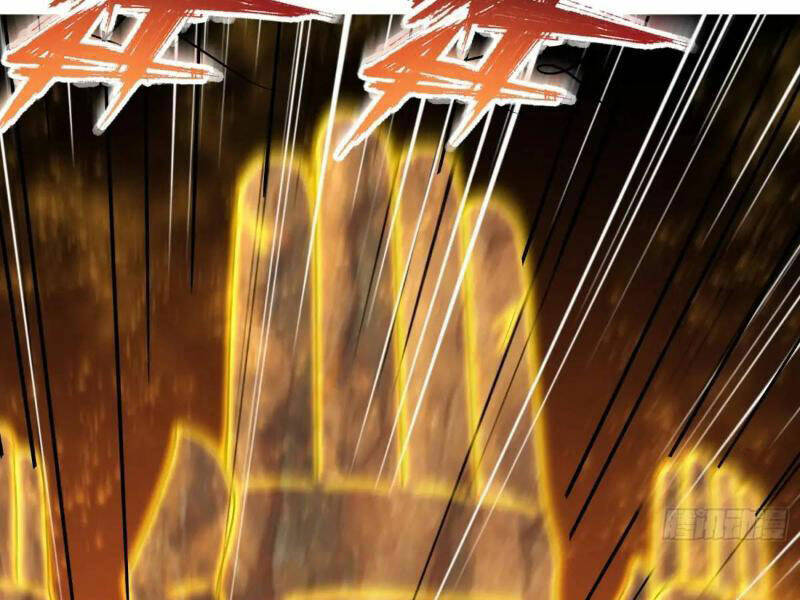 Thái Cổ Yêu Thánh Lấy Ta Làm Lô Đỉnh Chapter 48 - Trang 2