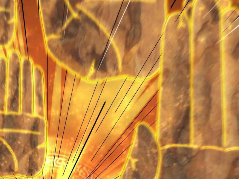 Thái Cổ Yêu Thánh Lấy Ta Làm Lô Đỉnh Chapter 48 - Trang 2