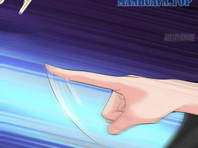 Thái Cổ Yêu Thánh Lấy Ta Làm Lô Đỉnh Chapter 48 - Trang 2