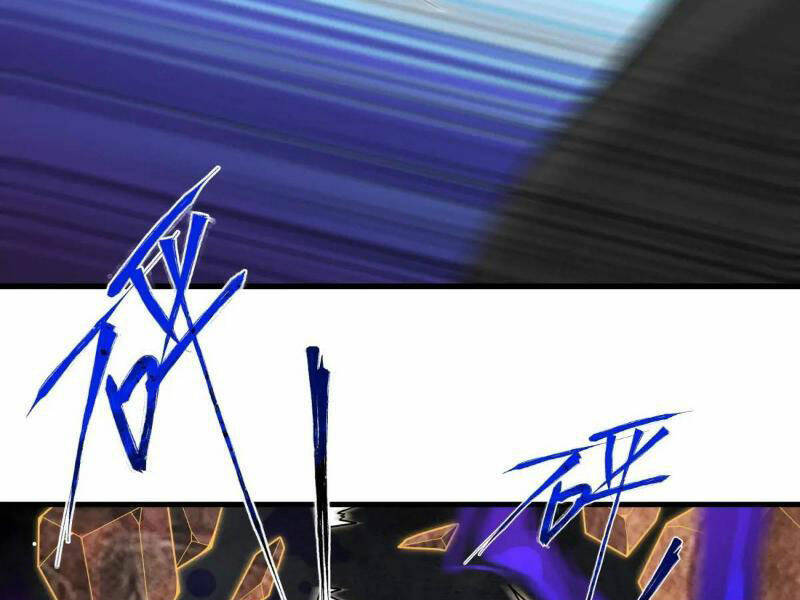 Thái Cổ Yêu Thánh Lấy Ta Làm Lô Đỉnh Chapter 48 - Trang 2