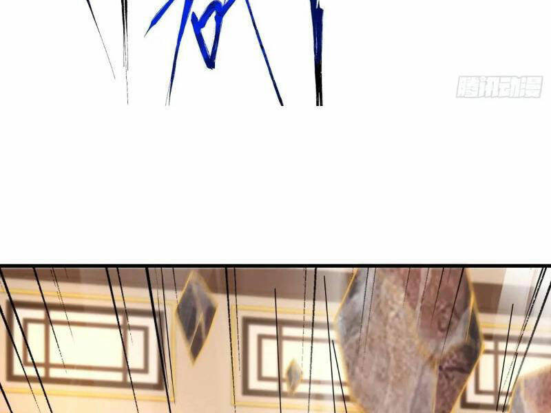 Thái Cổ Yêu Thánh Lấy Ta Làm Lô Đỉnh Chapter 48 - Trang 2