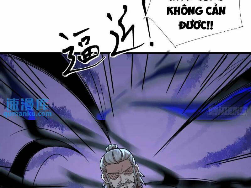 Thái Cổ Yêu Thánh Lấy Ta Làm Lô Đỉnh Chapter 48 - Trang 2