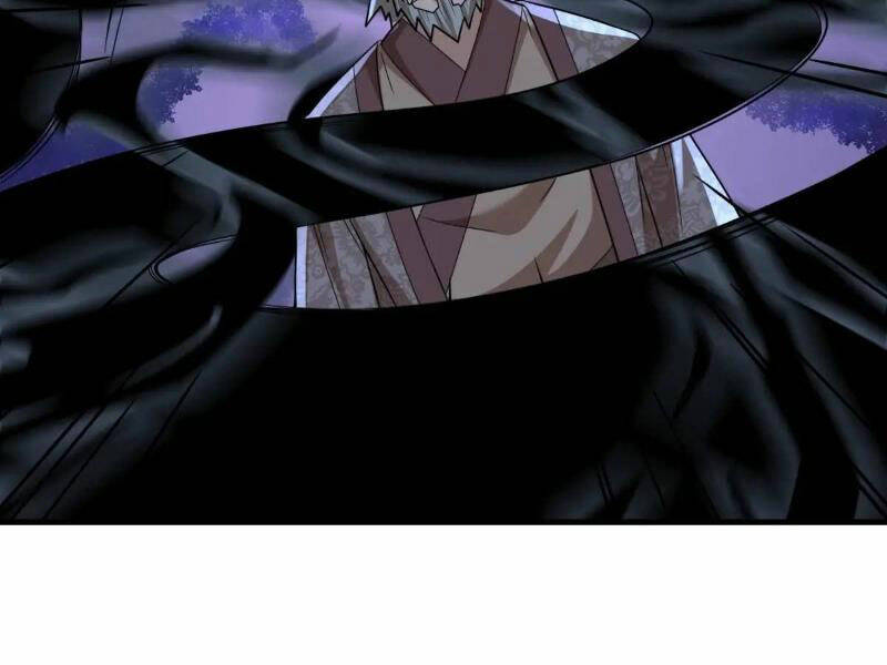 Thái Cổ Yêu Thánh Lấy Ta Làm Lô Đỉnh Chapter 48 - Trang 2