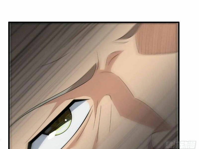 Thái Cổ Yêu Thánh Lấy Ta Làm Lô Đỉnh Chapter 48 - Trang 2