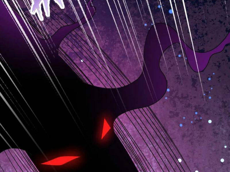 Thái Cổ Yêu Thánh Lấy Ta Làm Lô Đỉnh Chapter 48 - Trang 2