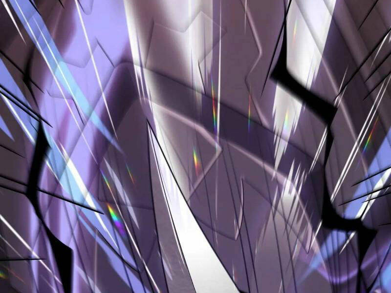 Thái Cổ Yêu Thánh Lấy Ta Làm Lô Đỉnh Chapter 48 - Trang 2