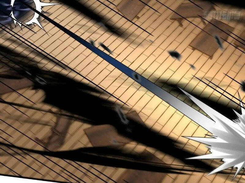 Thái Cổ Yêu Thánh Lấy Ta Làm Lô Đỉnh Chapter 48 - Trang 2