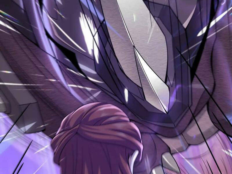 Thái Cổ Yêu Thánh Lấy Ta Làm Lô Đỉnh Chapter 48 - Trang 2