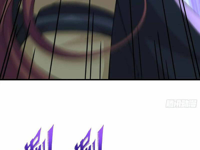 Thái Cổ Yêu Thánh Lấy Ta Làm Lô Đỉnh Chapter 48 - Trang 2