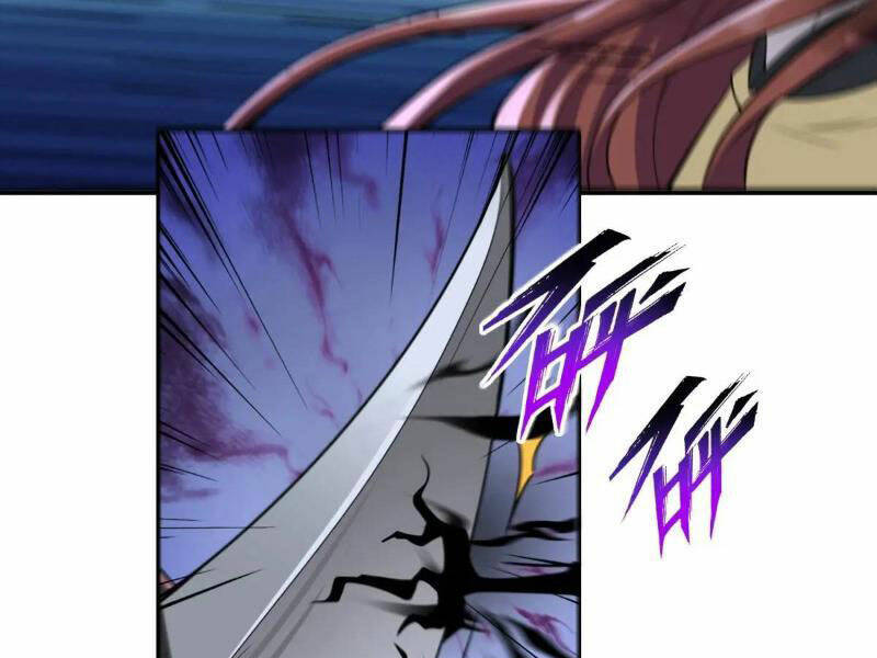 Thái Cổ Yêu Thánh Lấy Ta Làm Lô Đỉnh Chapter 48 - Trang 2