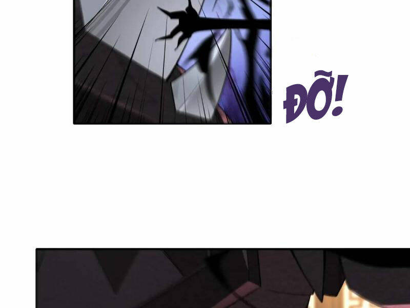 Thái Cổ Yêu Thánh Lấy Ta Làm Lô Đỉnh Chapter 48 - Trang 2