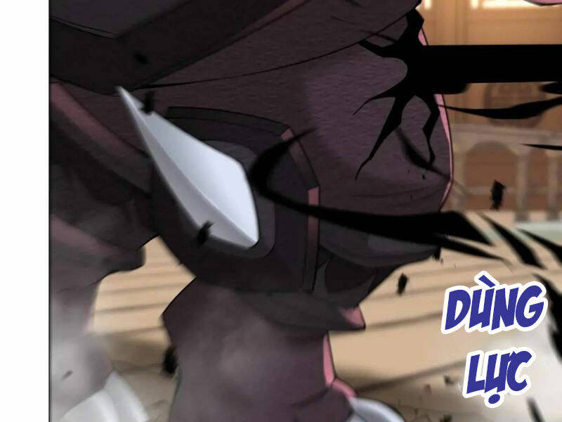 Thái Cổ Yêu Thánh Lấy Ta Làm Lô Đỉnh Chapter 48 - Trang 2