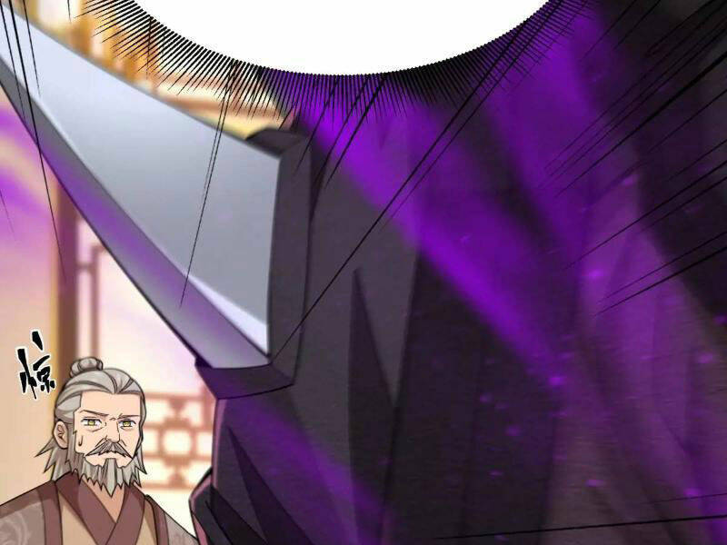 Thái Cổ Yêu Thánh Lấy Ta Làm Lô Đỉnh Chapter 48 - Trang 2