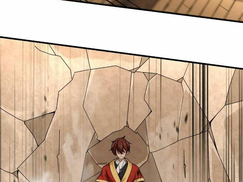 Thái Cổ Yêu Thánh Lấy Ta Làm Lô Đỉnh Chapter 48 - Trang 2