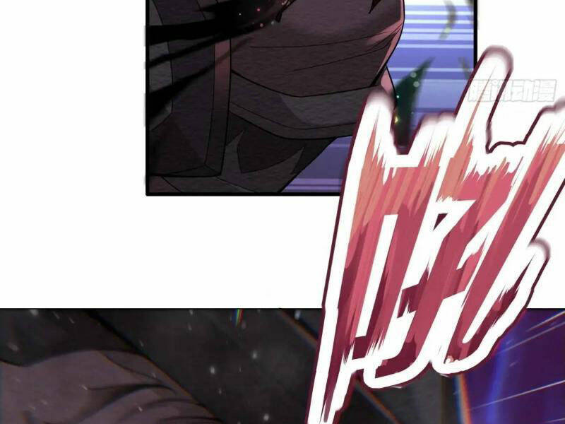 Thái Cổ Yêu Thánh Lấy Ta Làm Lô Đỉnh Chapter 48 - Trang 2