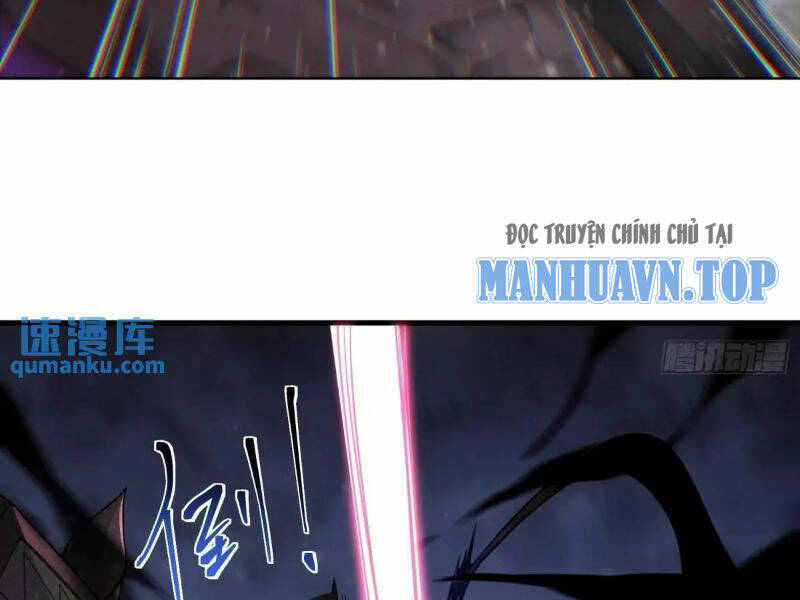 Thái Cổ Yêu Thánh Lấy Ta Làm Lô Đỉnh Chapter 48 - Trang 2