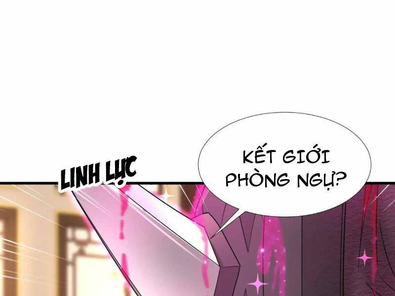 Thái Cổ Yêu Thánh Lấy Ta Làm Lô Đỉnh Chapter 48 - Trang 2