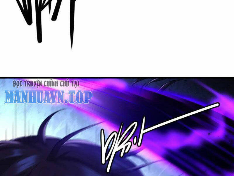 Thái Cổ Yêu Thánh Lấy Ta Làm Lô Đỉnh Chapter 49 - Trang 2