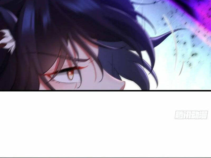 Thái Cổ Yêu Thánh Lấy Ta Làm Lô Đỉnh Chapter 49 - Trang 2