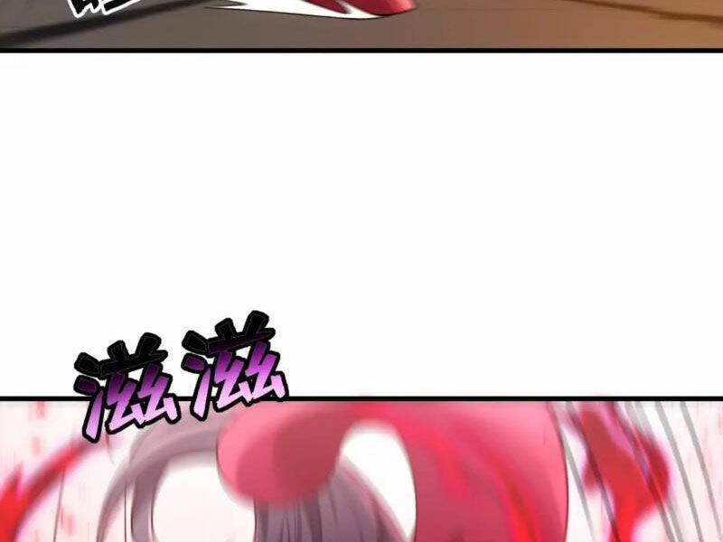 Thái Cổ Yêu Thánh Lấy Ta Làm Lô Đỉnh Chapter 49 - Trang 2