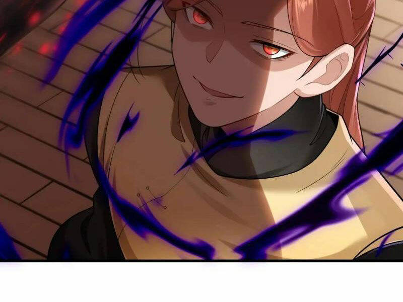 Thái Cổ Yêu Thánh Lấy Ta Làm Lô Đỉnh Chapter 49 - Trang 2