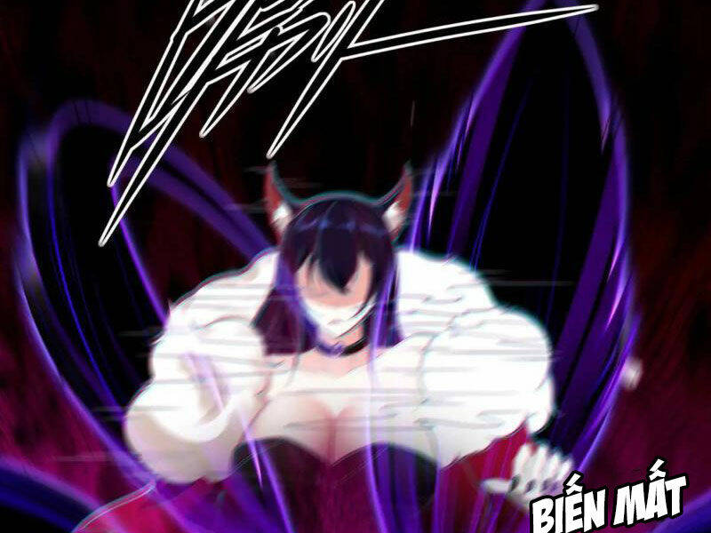 Thái Cổ Yêu Thánh Lấy Ta Làm Lô Đỉnh Chapter 49 - Trang 2