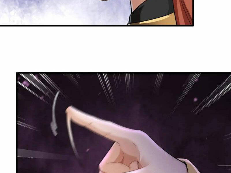 Thái Cổ Yêu Thánh Lấy Ta Làm Lô Đỉnh Chapter 49 - Trang 2