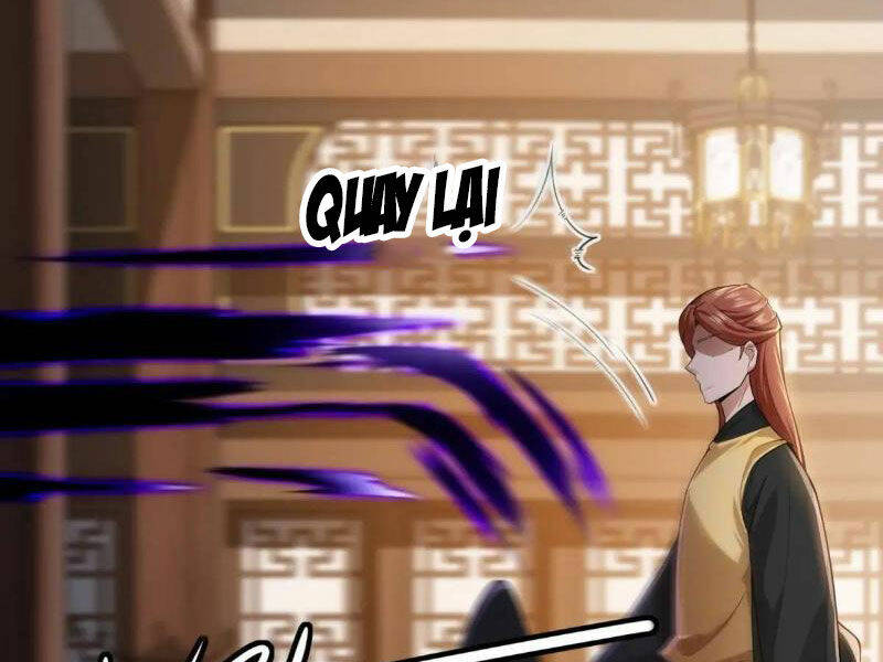 Thái Cổ Yêu Thánh Lấy Ta Làm Lô Đỉnh Chapter 49 - Trang 2