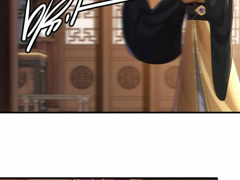 Thái Cổ Yêu Thánh Lấy Ta Làm Lô Đỉnh Chapter 49 - Trang 2