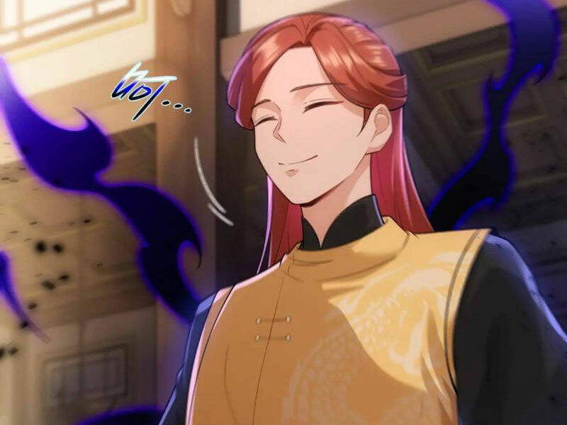 Thái Cổ Yêu Thánh Lấy Ta Làm Lô Đỉnh Chapter 49 - Trang 2